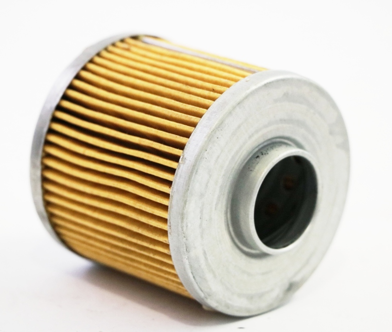 FOM617 SHAFER